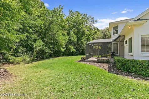 140 Woodlands Creek Drive Ponte Vedra Beach FL 32082