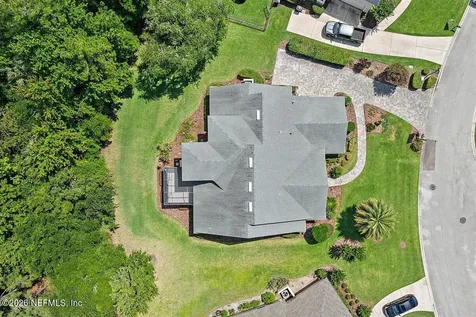 140 Woodlands Creek Drive Ponte Vedra Beach FL 32082