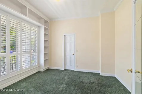 140 Woodlands Creek Drive Ponte Vedra Beach FL 32082