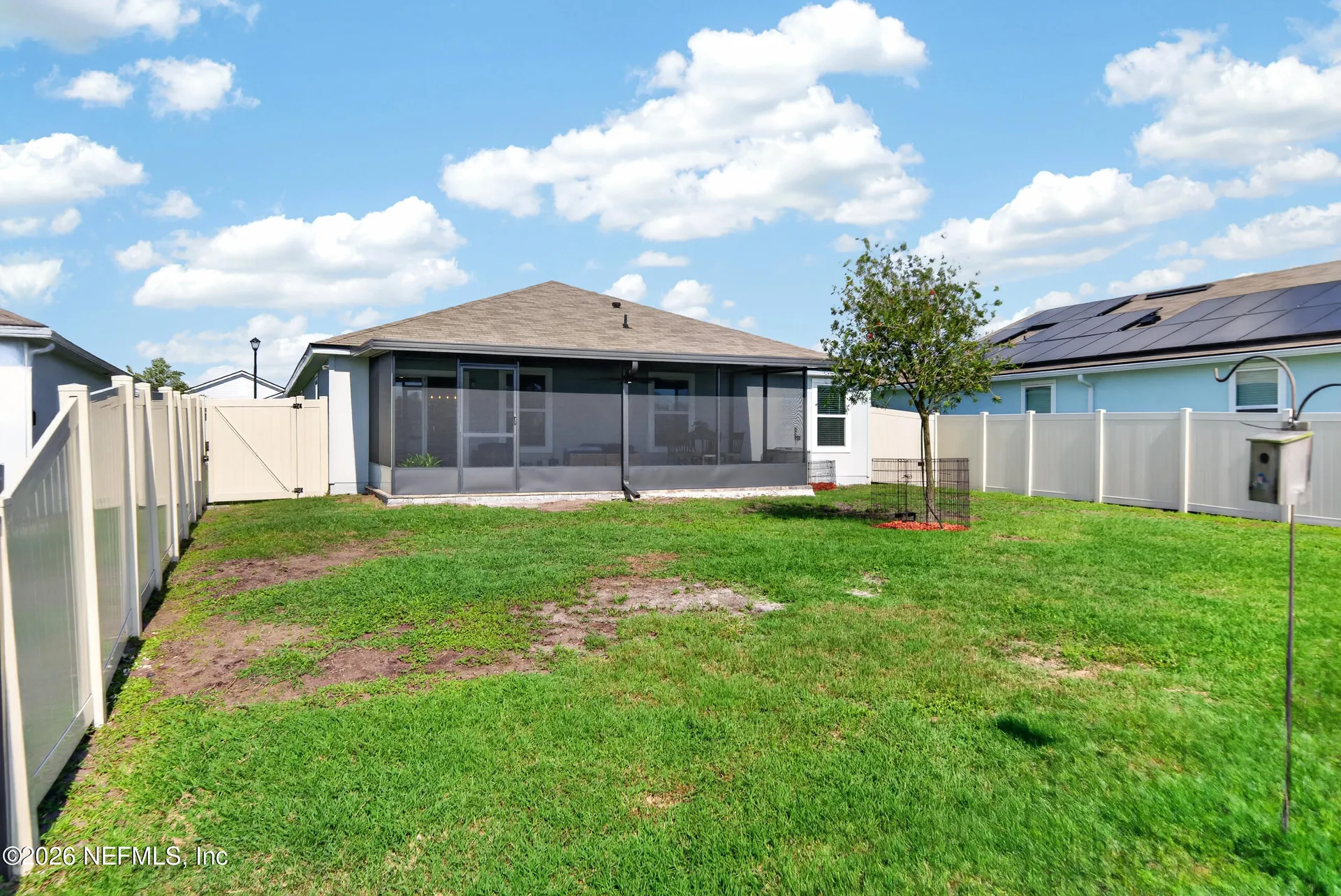 492 Jarama Circle St. Augustine FL 32084