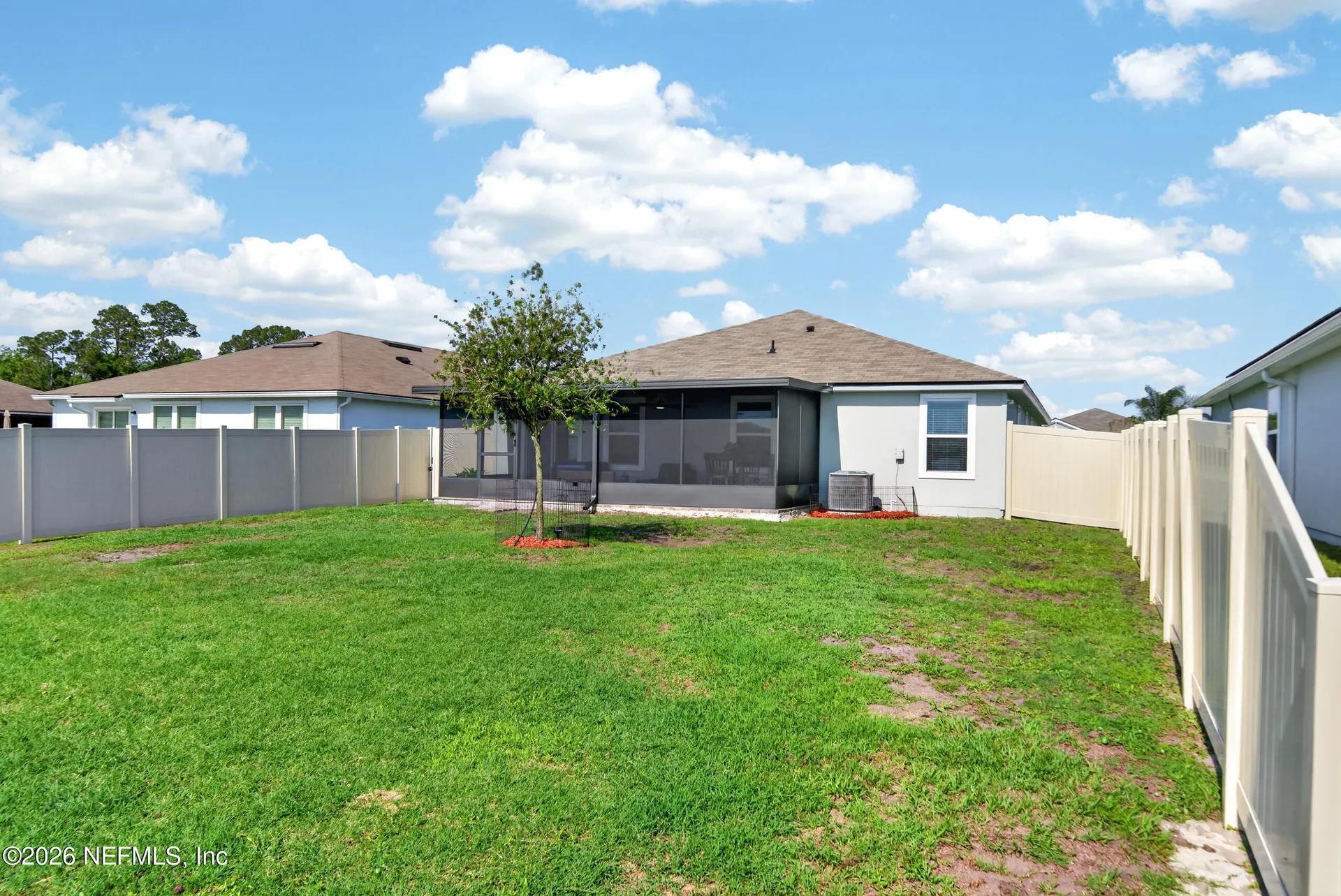492 Jarama Circle St. Augustine FL 32084