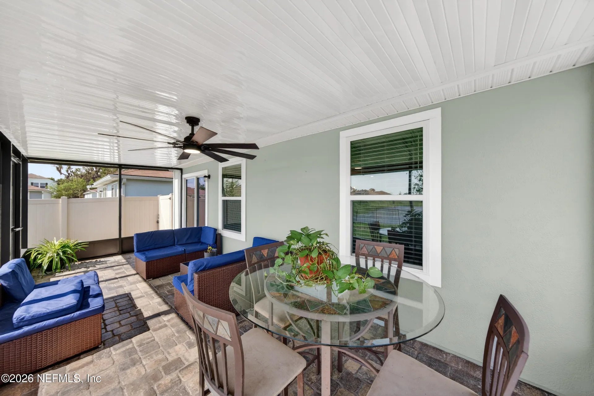 492 Jarama Circle St. Augustine FL 32084
