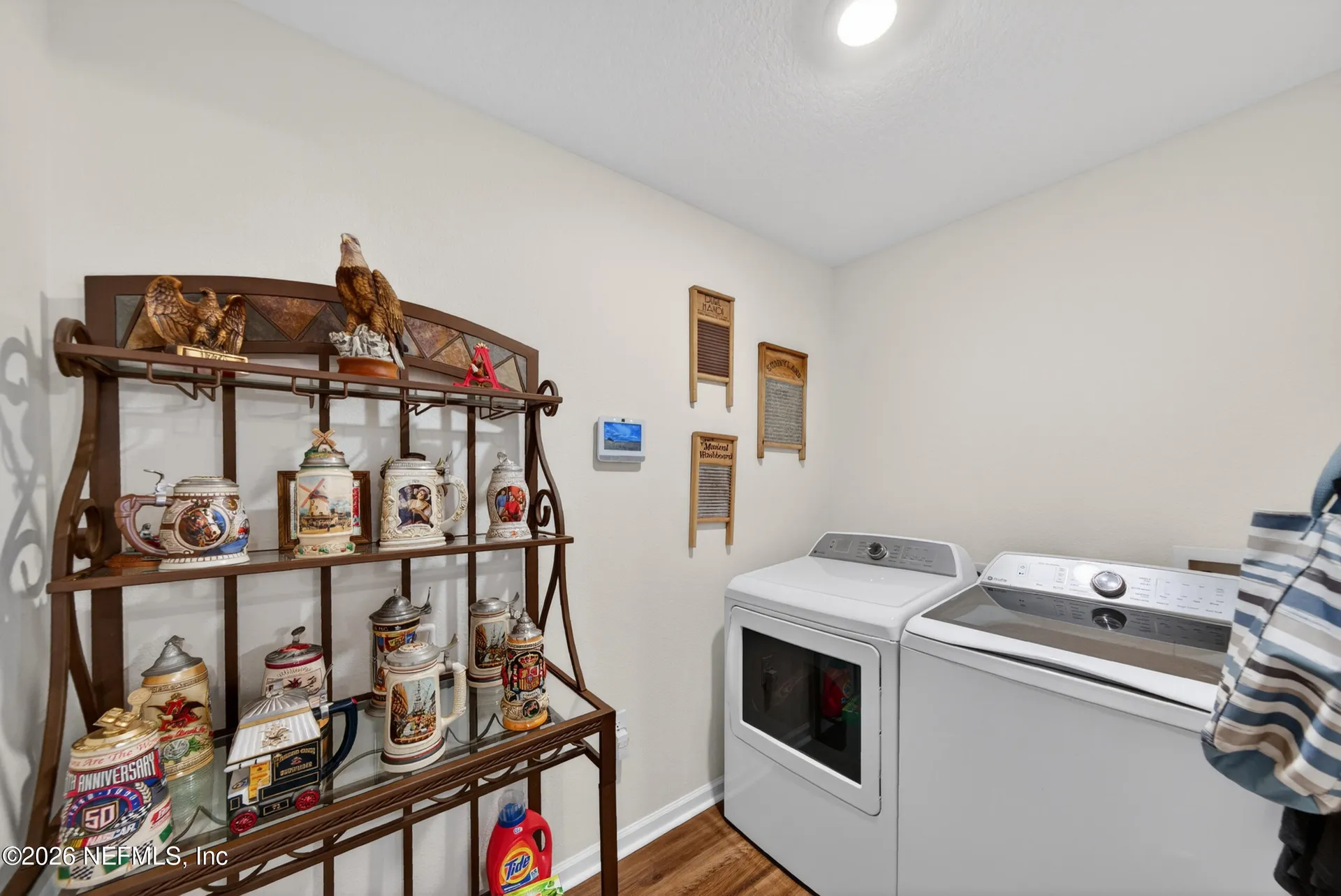492 Jarama Circle St. Augustine FL 32084