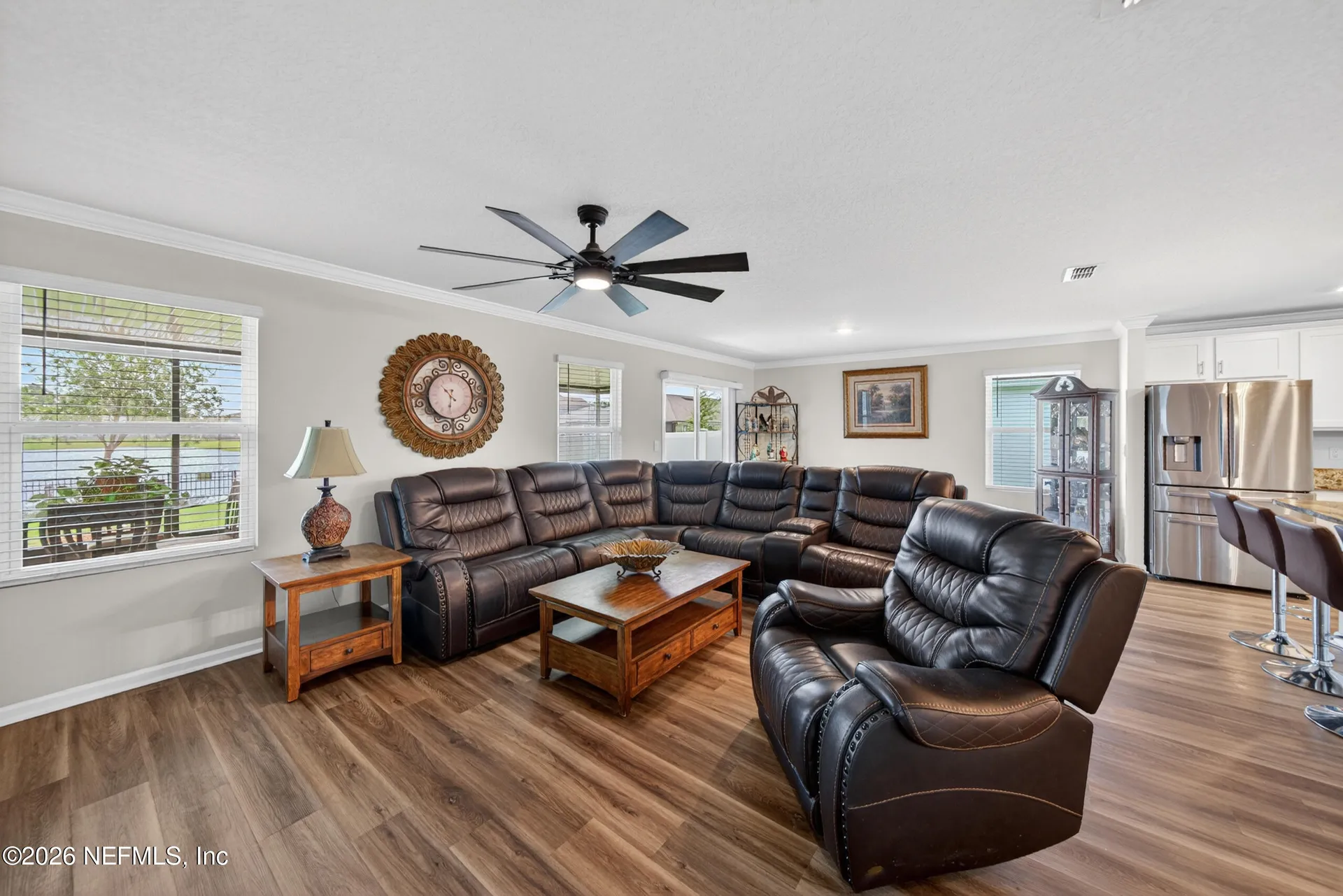 492 Jarama Circle St. Augustine FL 32084