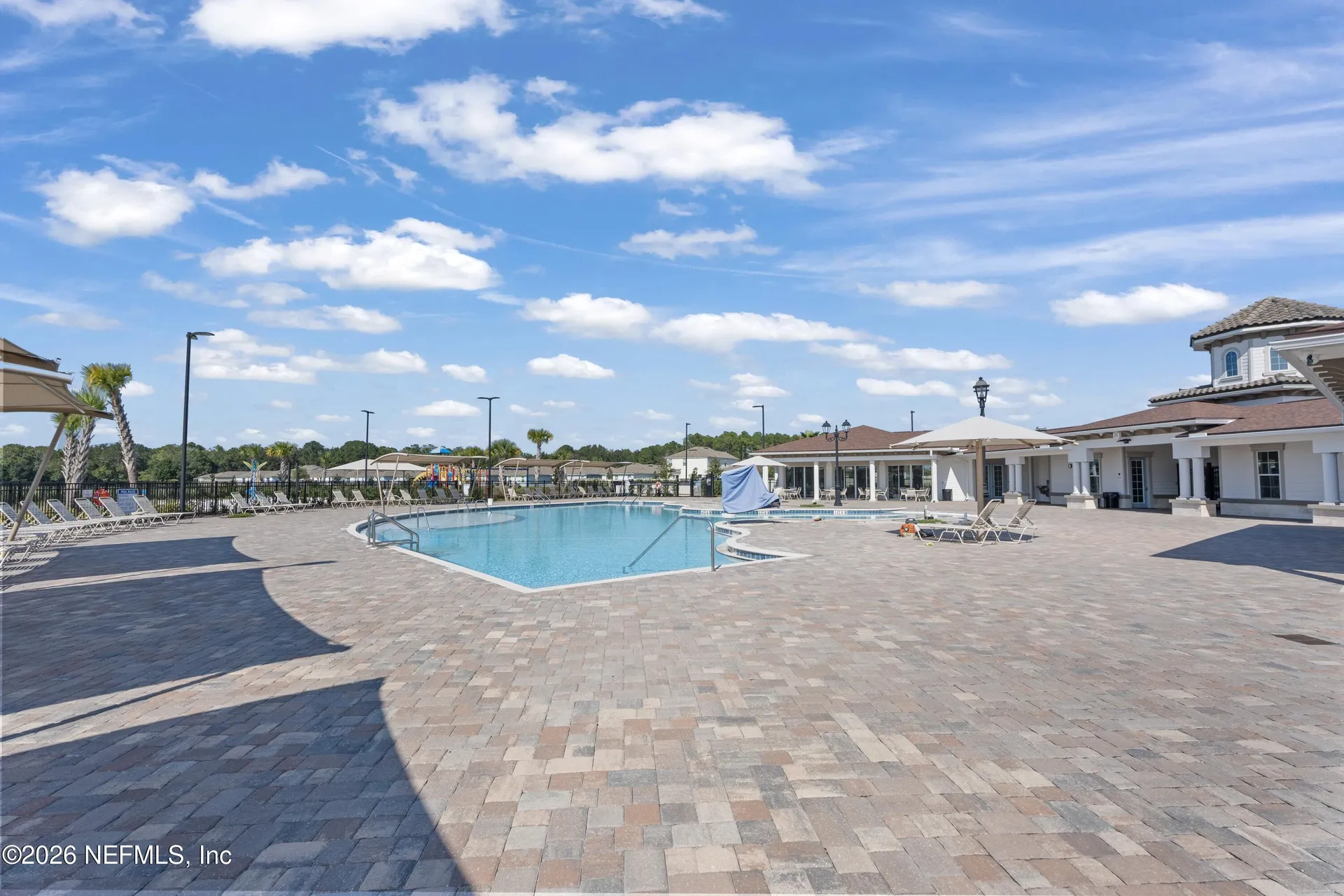 492 Jarama Circle St. Augustine FL 32084