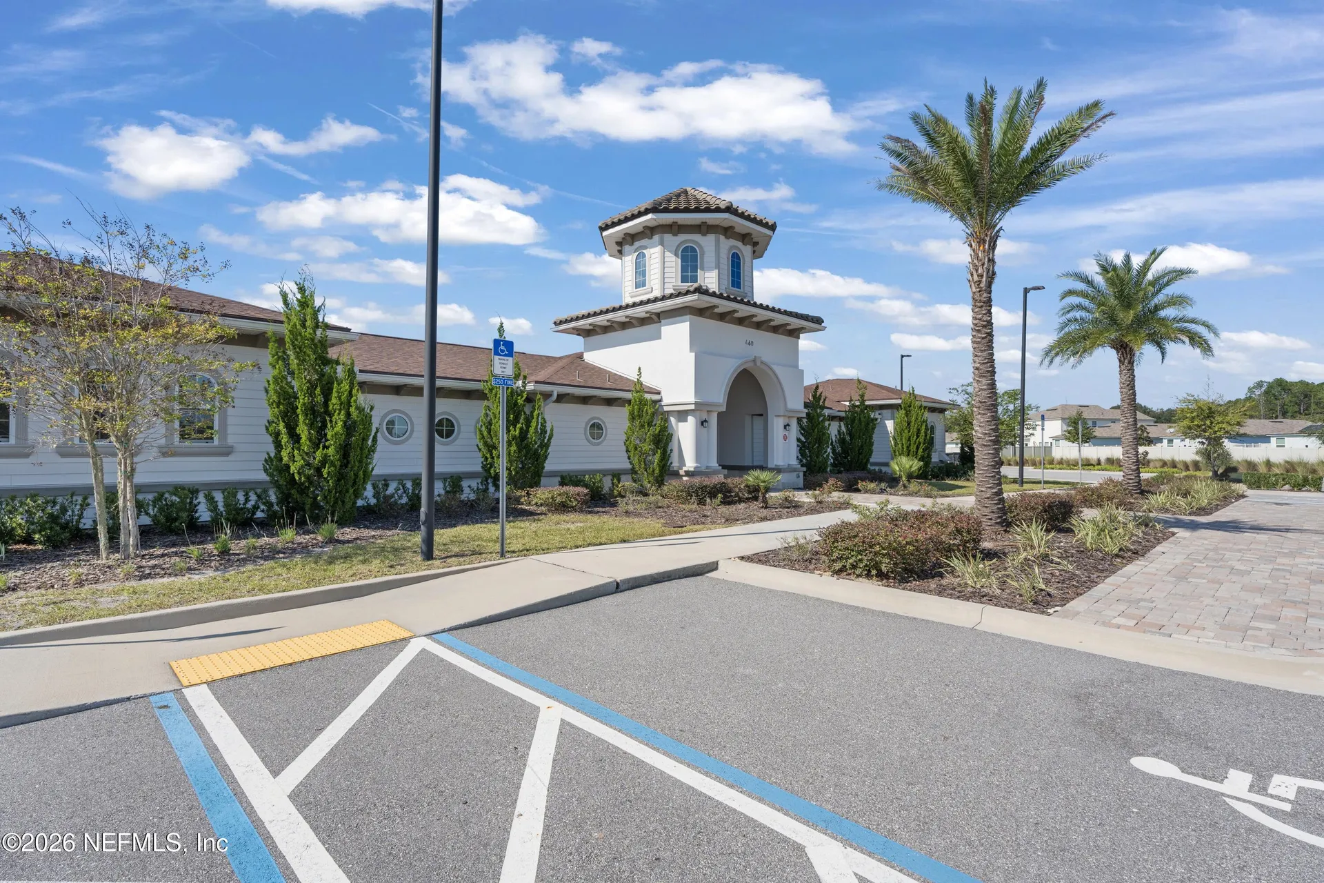 492 Jarama Circle St. Augustine FL 32084