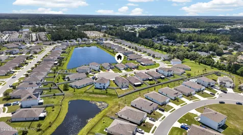 492 Jarama Circle St. Augustine FL 32084