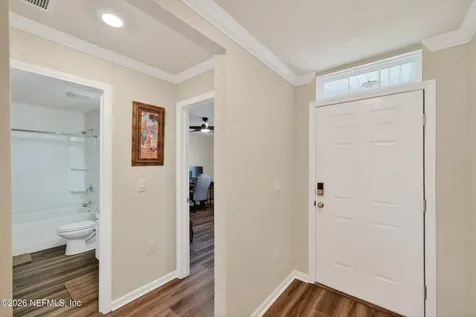 492 Jarama Circle St. Augustine FL 32084