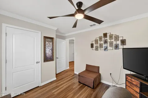 492 Jarama Circle St. Augustine FL 32084