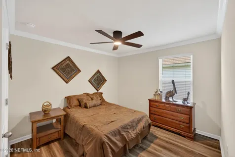 492 Jarama Circle St. Augustine FL 32084