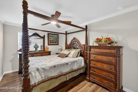 492 Jarama Circle St. Augustine FL 32084