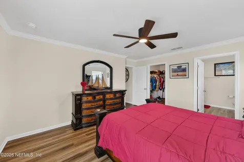 492 Jarama Circle St. Augustine FL 32084