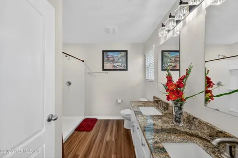 492 Jarama Circle St. Augustine FL 32084