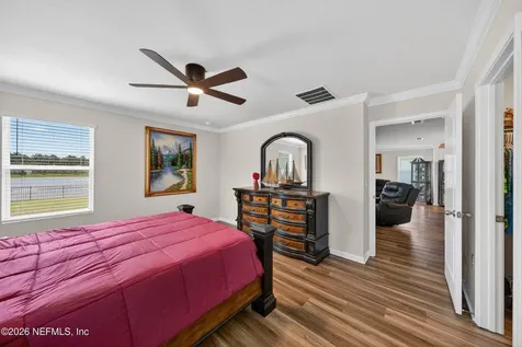 492 Jarama Circle St. Augustine FL 32084
