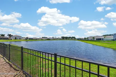 492 Jarama Circle St. Augustine FL 32084