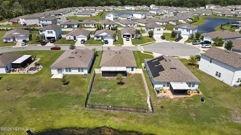492 Jarama Circle St. Augustine FL 32084