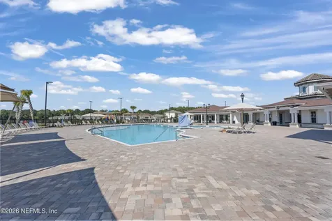 492 Jarama Circle St. Augustine FL 32084