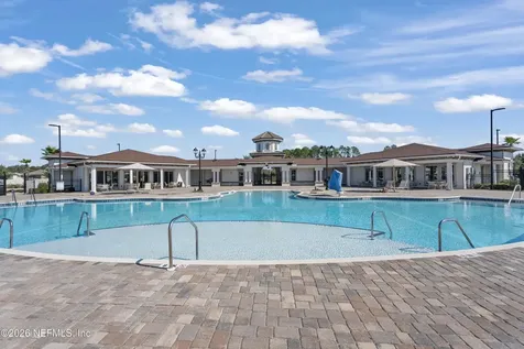 492 Jarama Circle St. Augustine FL 32084