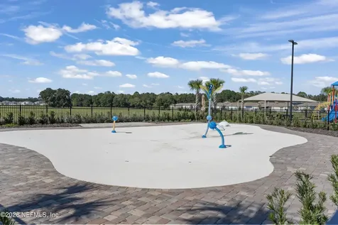 492 Jarama Circle St. Augustine FL 32084