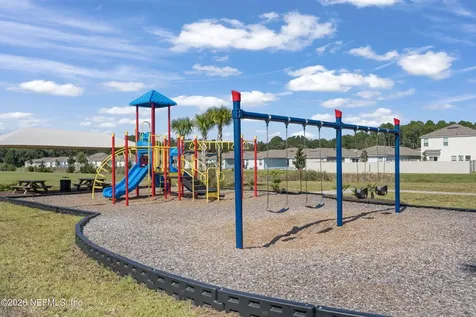 492 Jarama Circle St. Augustine FL 32084