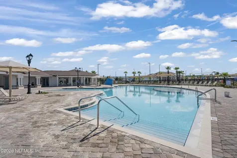 492 Jarama Circle St. Augustine FL 32084