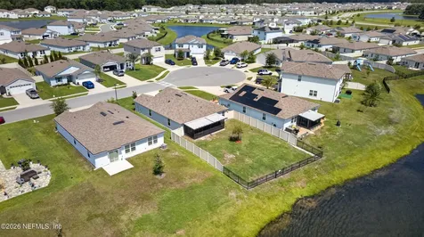 492 Jarama Circle St. Augustine FL 32084