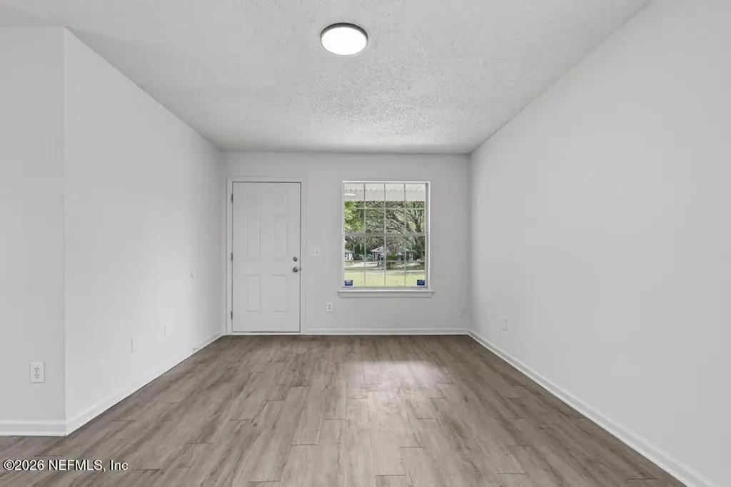 5328 Golf Forest Court Jacksonville FL 32208