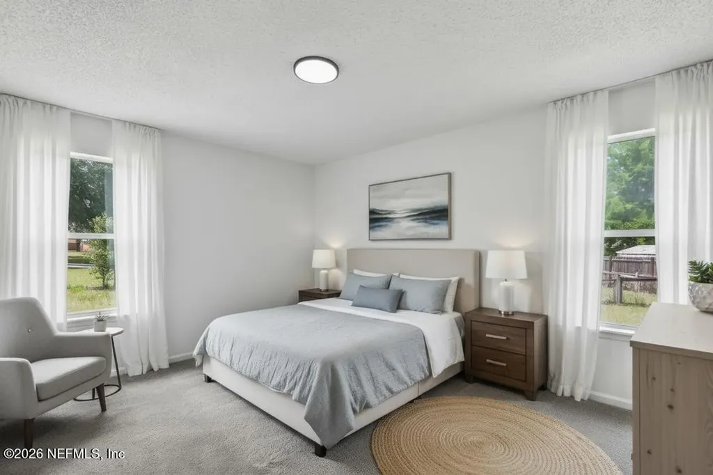 5328 Golf Forest Court Jacksonville FL 32208