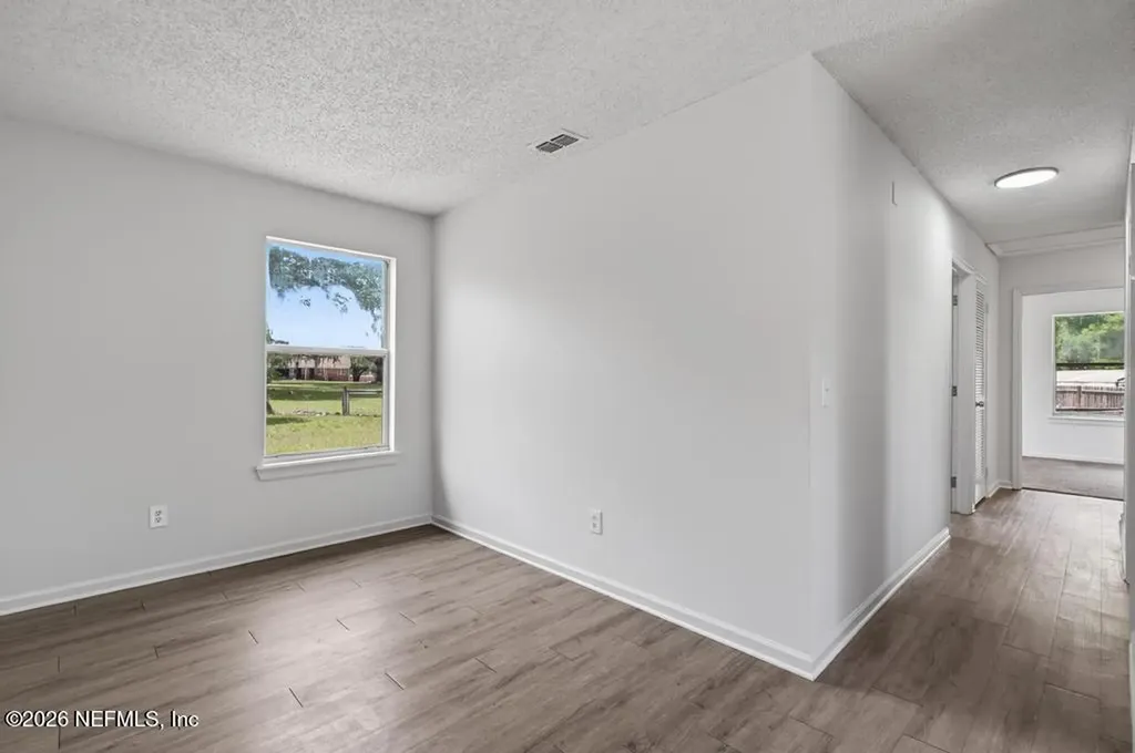5328 Golf Forest Court Jacksonville FL 32208