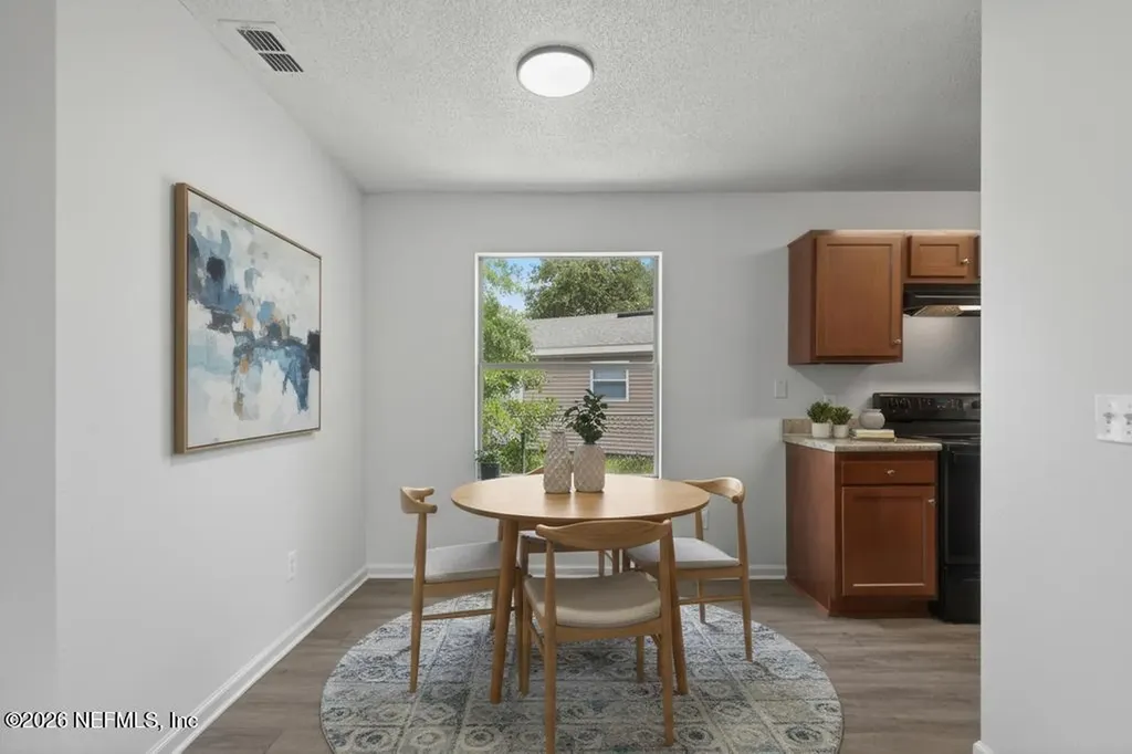 5328 Golf Forest Court Jacksonville FL 32208