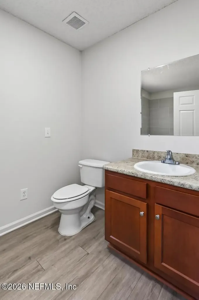 5328 Golf Forest Court Jacksonville FL 32208