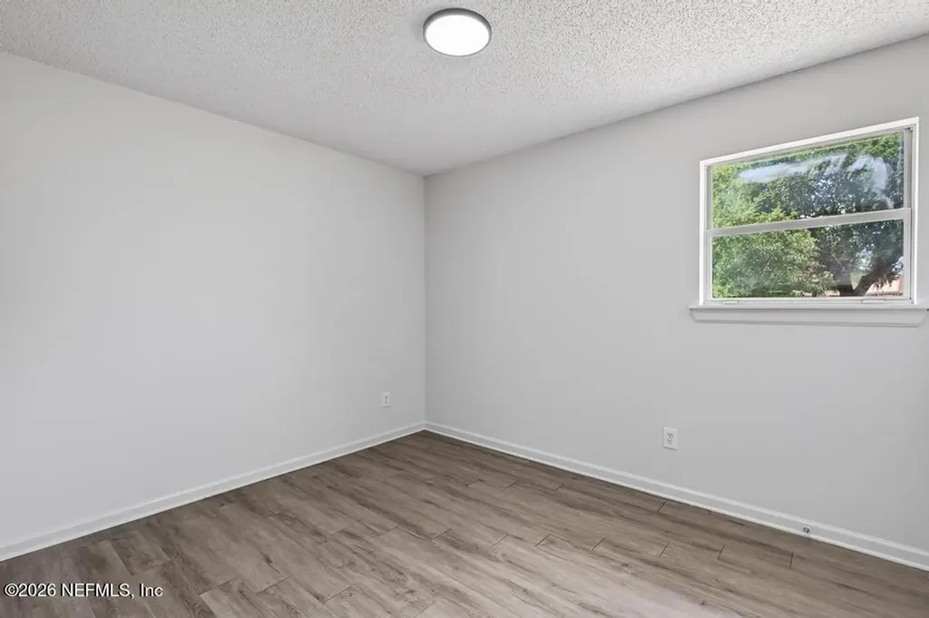 5328 Golf Forest Court Jacksonville FL 32208