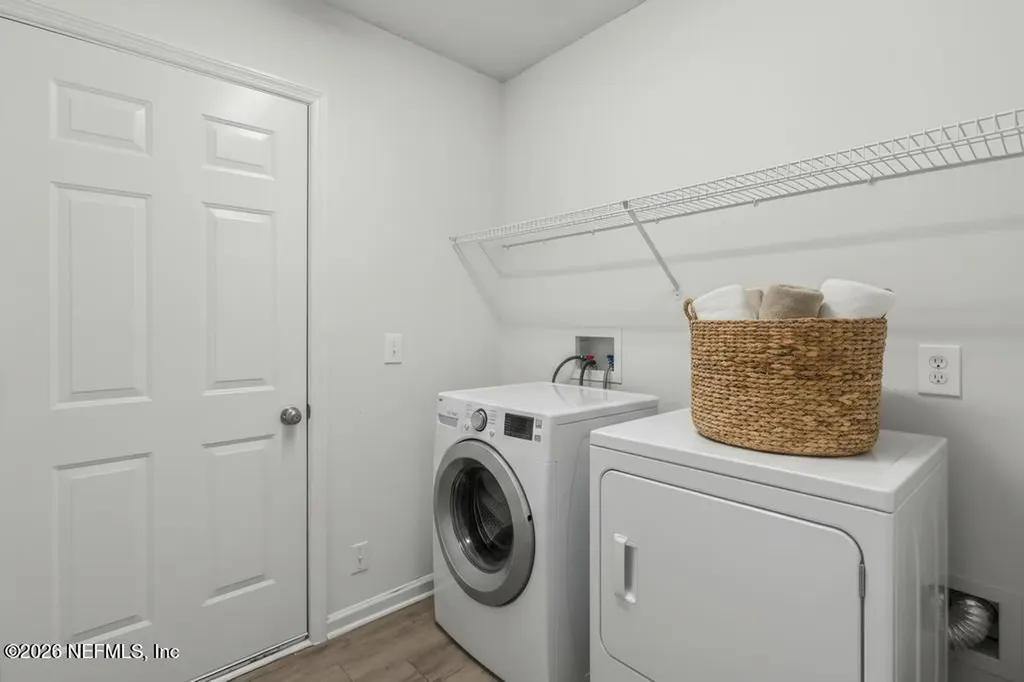 5328 Golf Forest Court Jacksonville FL 32208