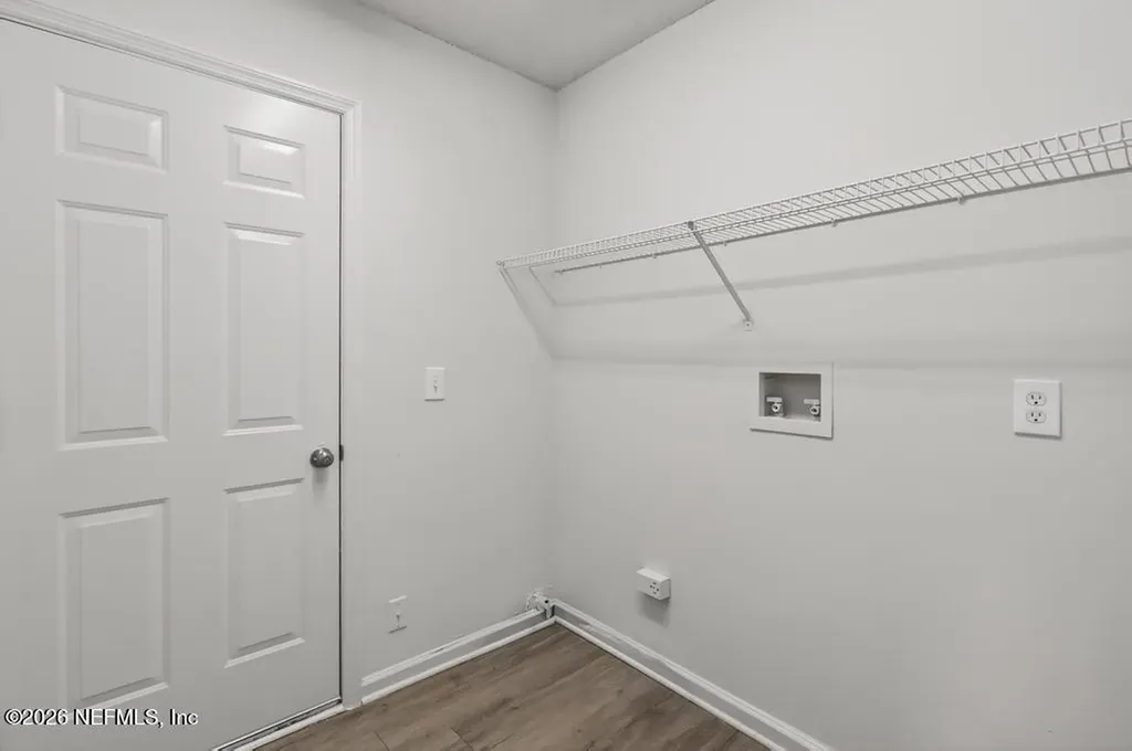 5328 Golf Forest Court Jacksonville FL 32208
