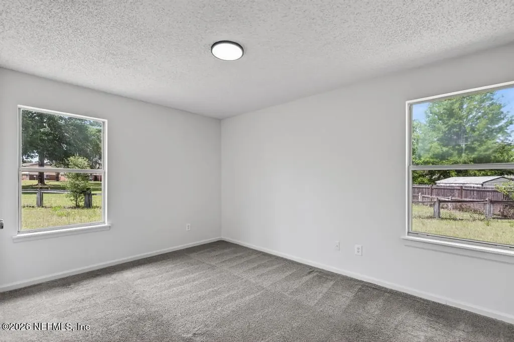 5328 Golf Forest Court Jacksonville FL 32208