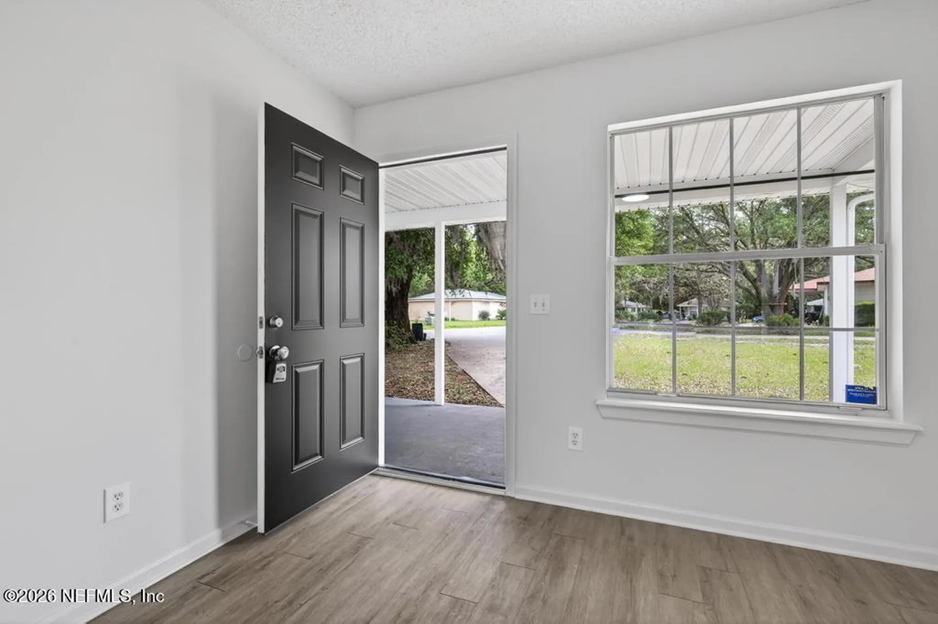 5328 Golf Forest Court Jacksonville FL 32208