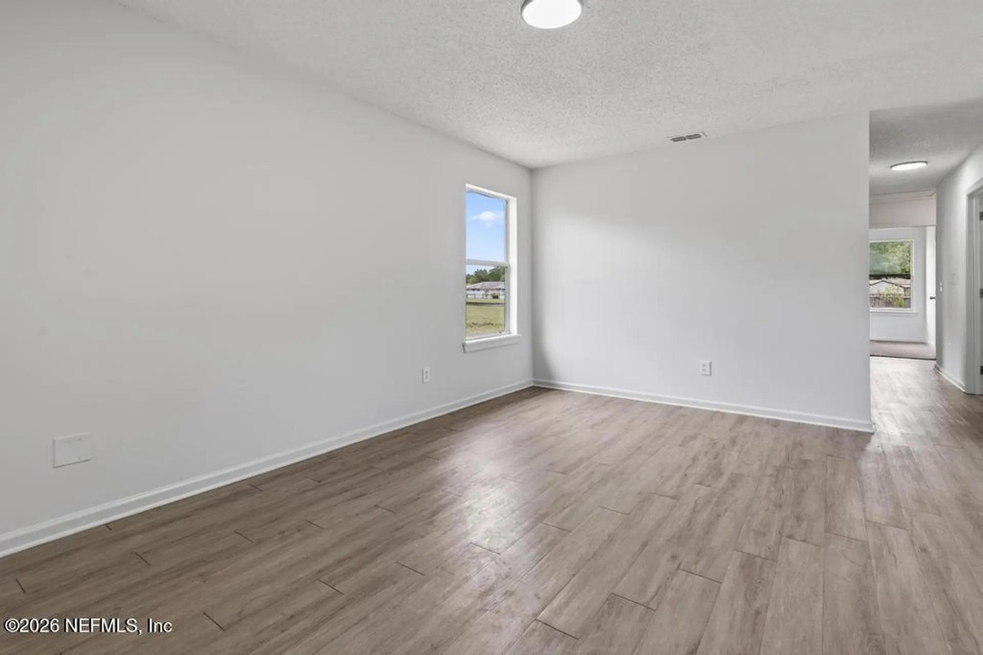 5328 Golf Forest Court Jacksonville FL 32208