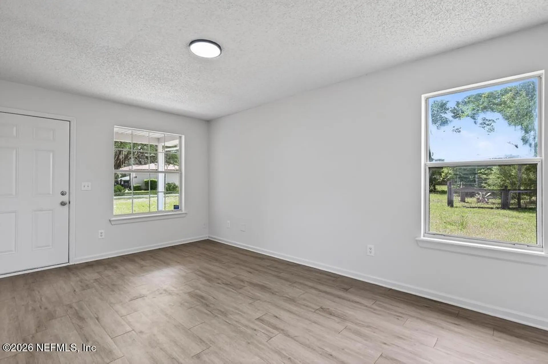 5328 Golf Forest Court Jacksonville FL 32208