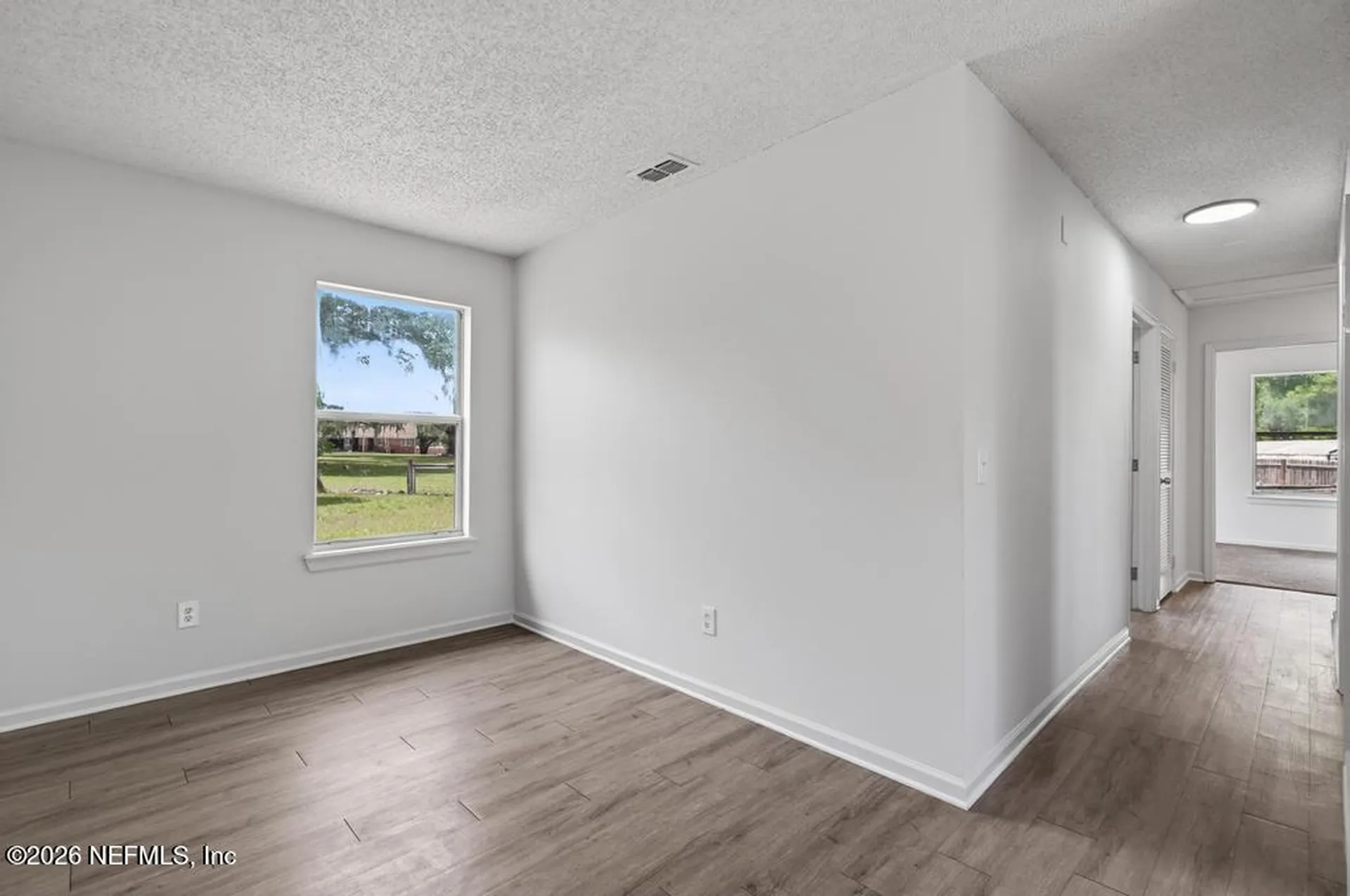 5328 Golf Forest Court Jacksonville FL 32208