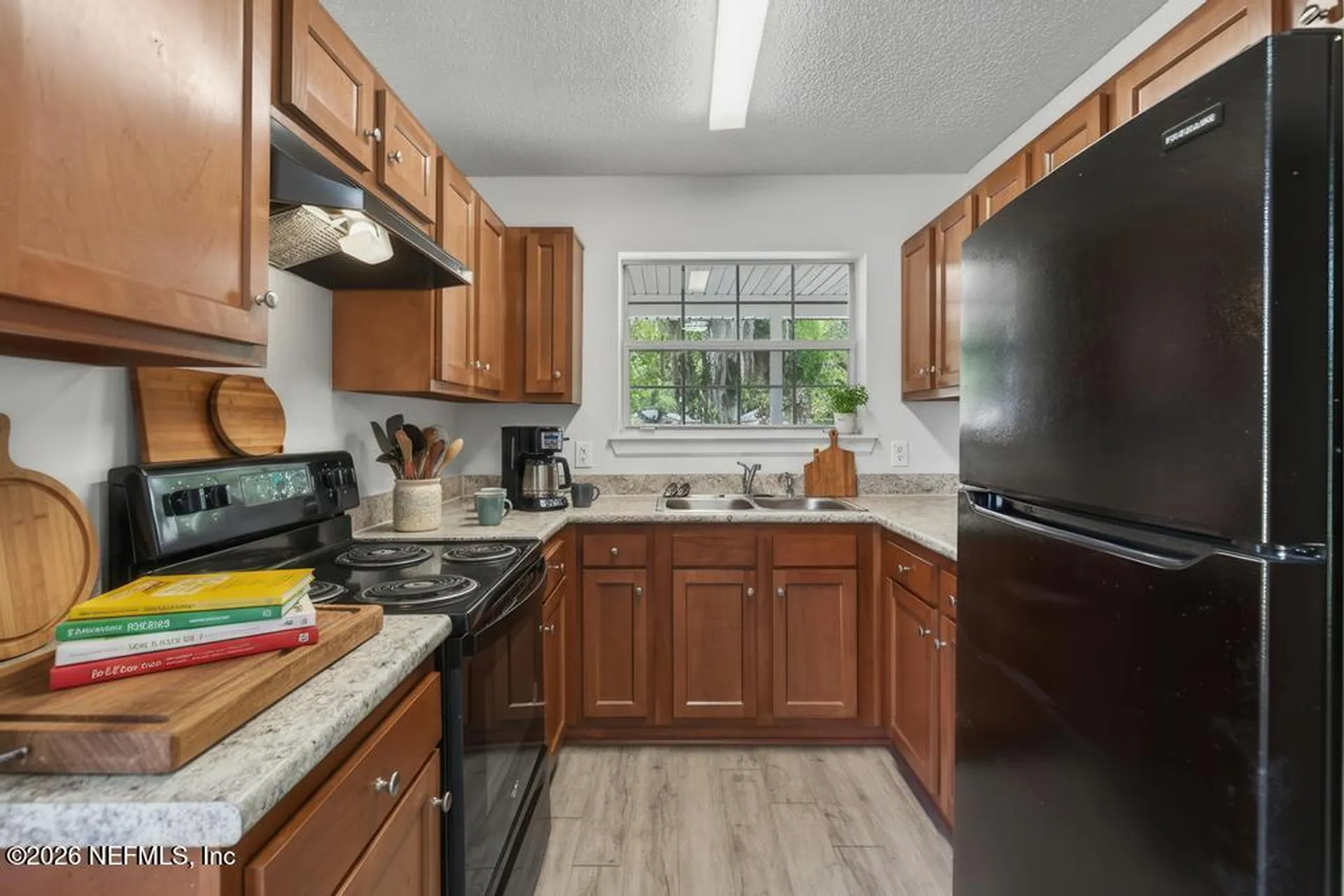 5328 Golf Forest Court Jacksonville FL 32208