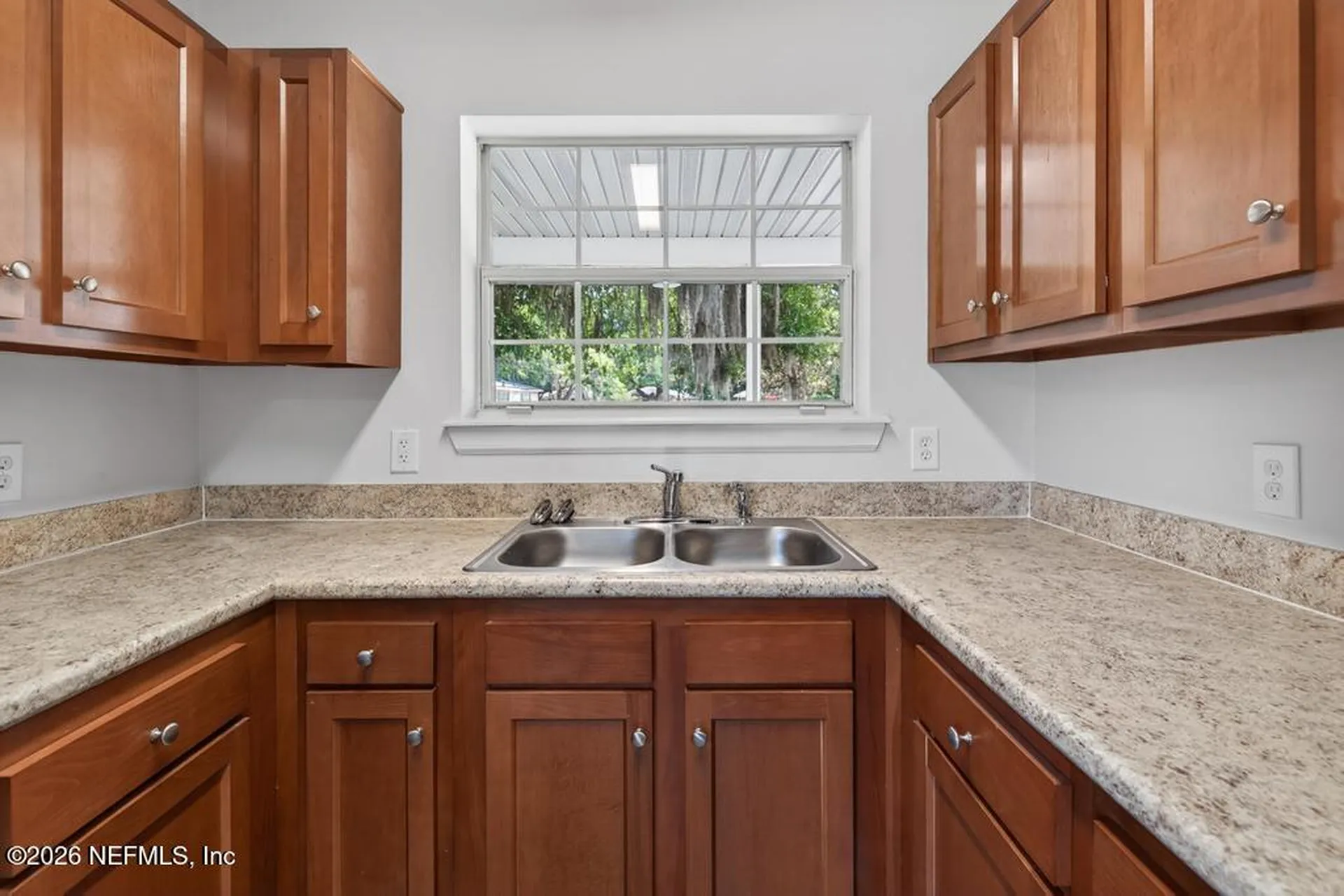 5328 Golf Forest Court Jacksonville FL 32208