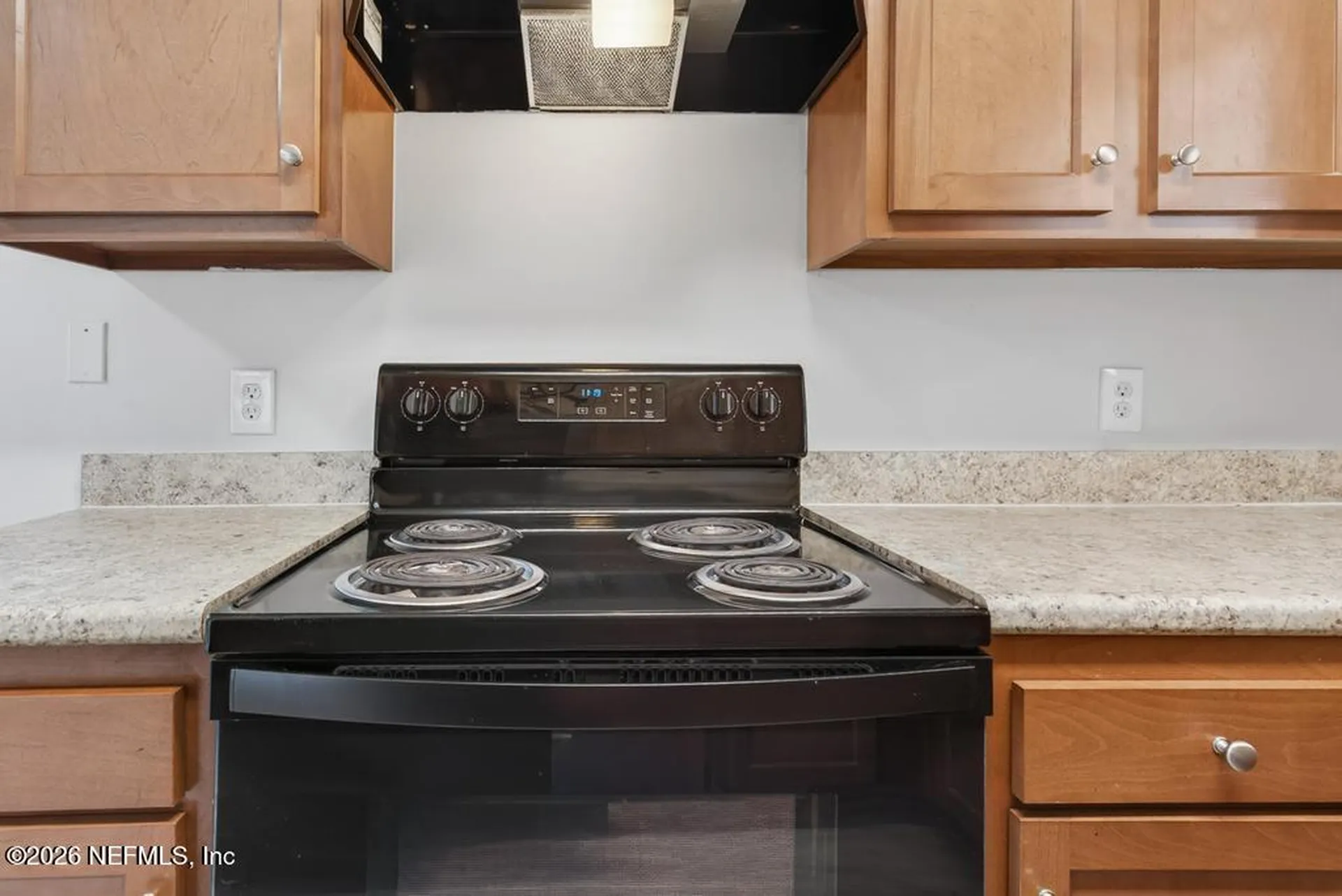 5328 Golf Forest Court Jacksonville FL 32208