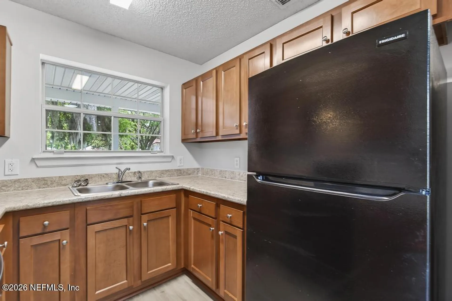 5328 Golf Forest Court Jacksonville FL 32208