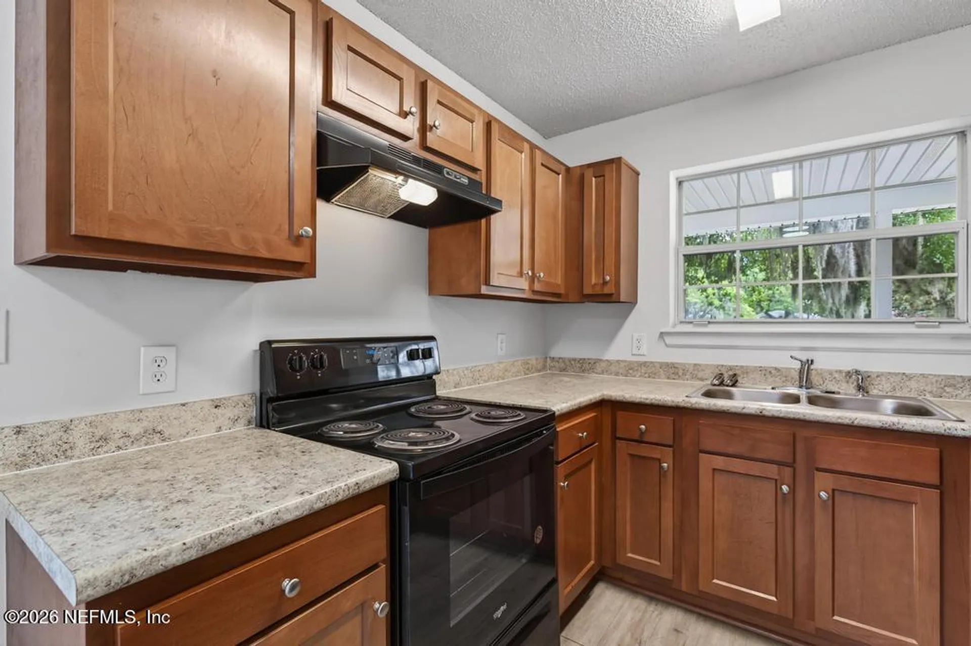 5328 Golf Forest Court Jacksonville FL 32208