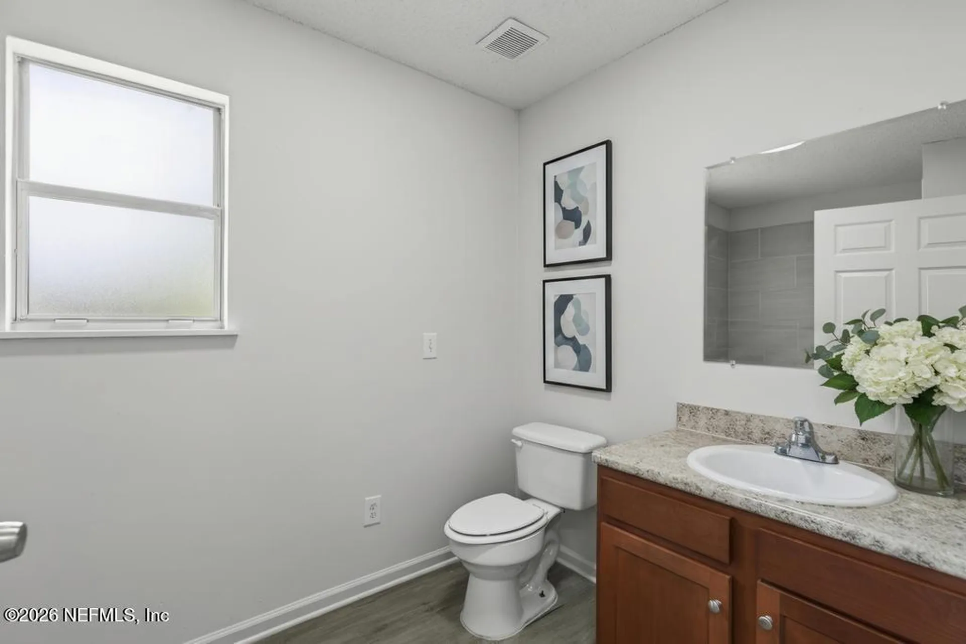 5328 Golf Forest Court Jacksonville FL 32208