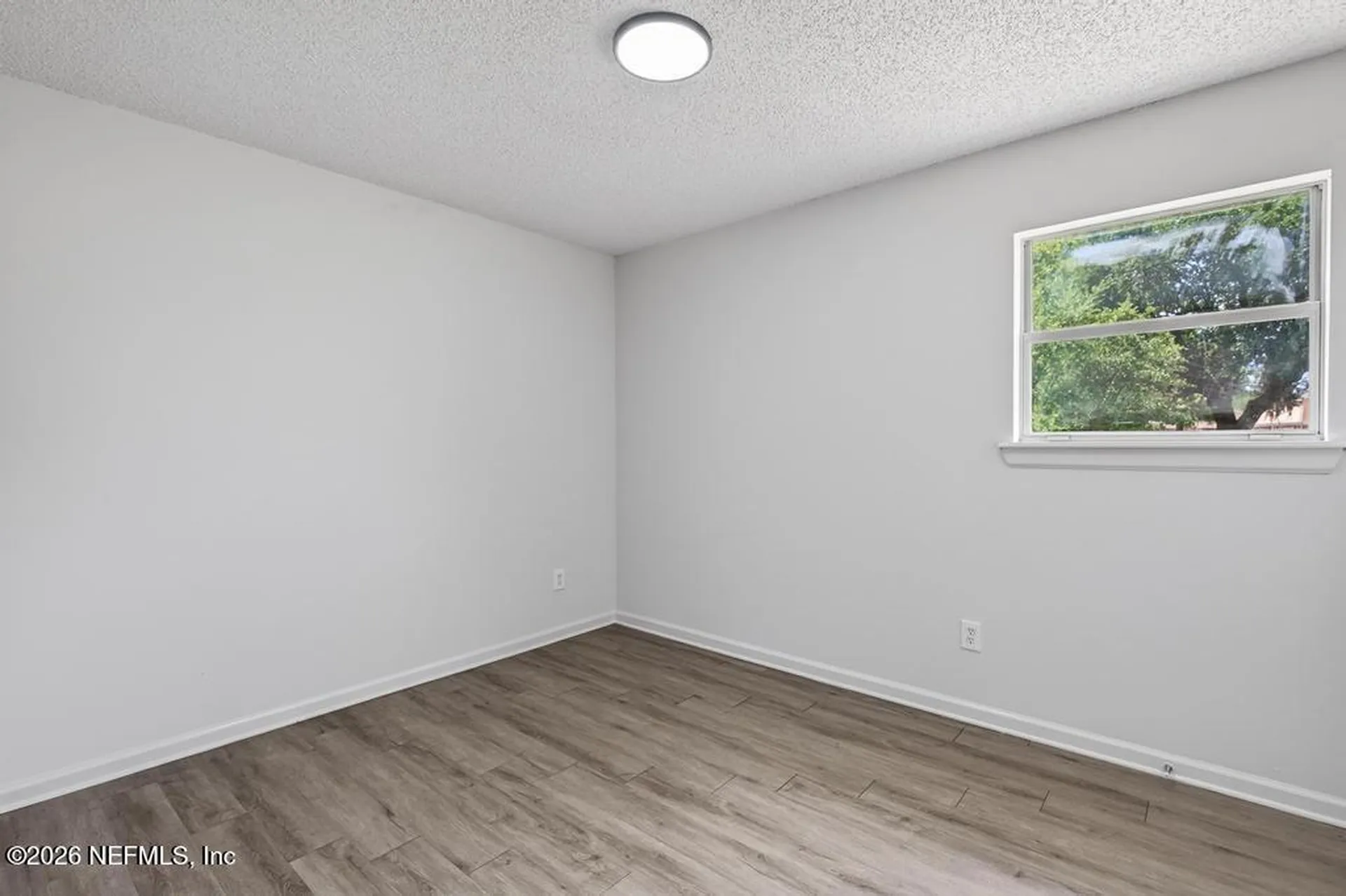 5328 Golf Forest Court Jacksonville FL 32208