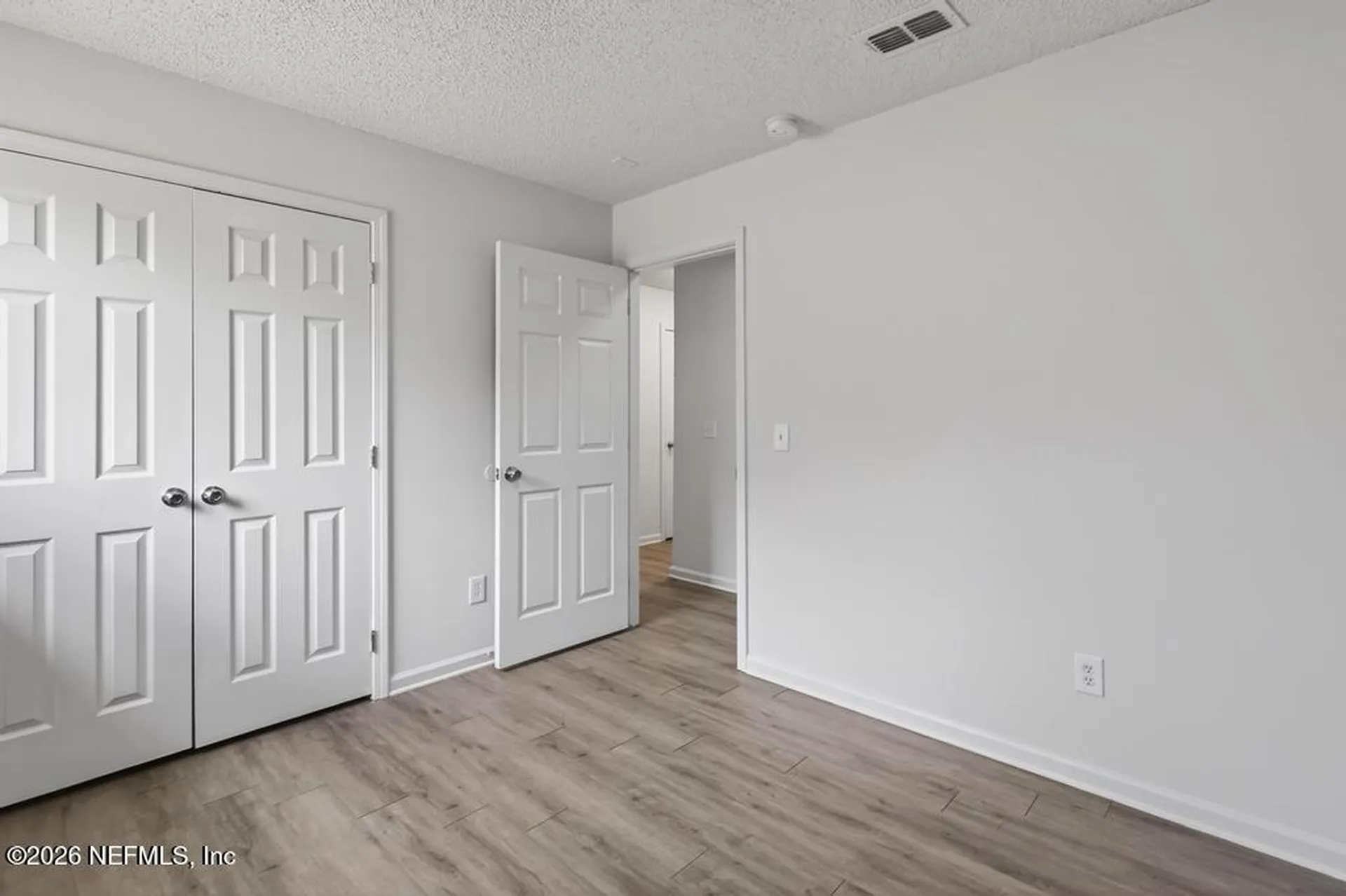 5328 Golf Forest Court Jacksonville FL 32208