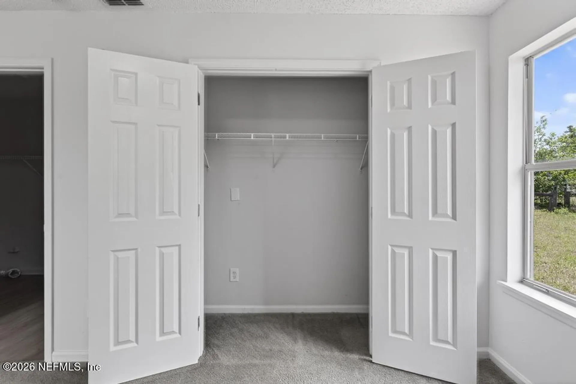 5328 Golf Forest Court Jacksonville FL 32208