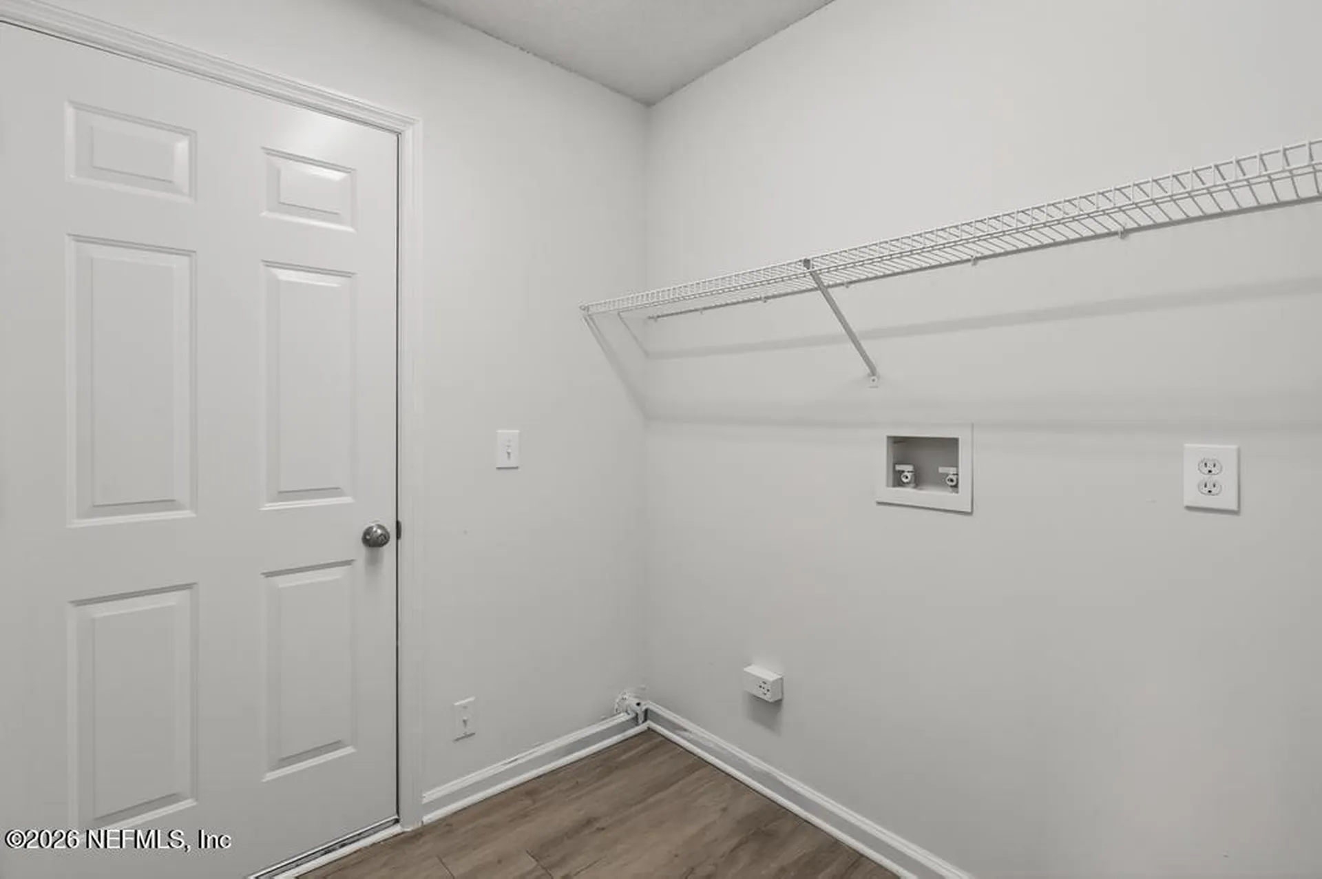 5328 Golf Forest Court Jacksonville FL 32208
