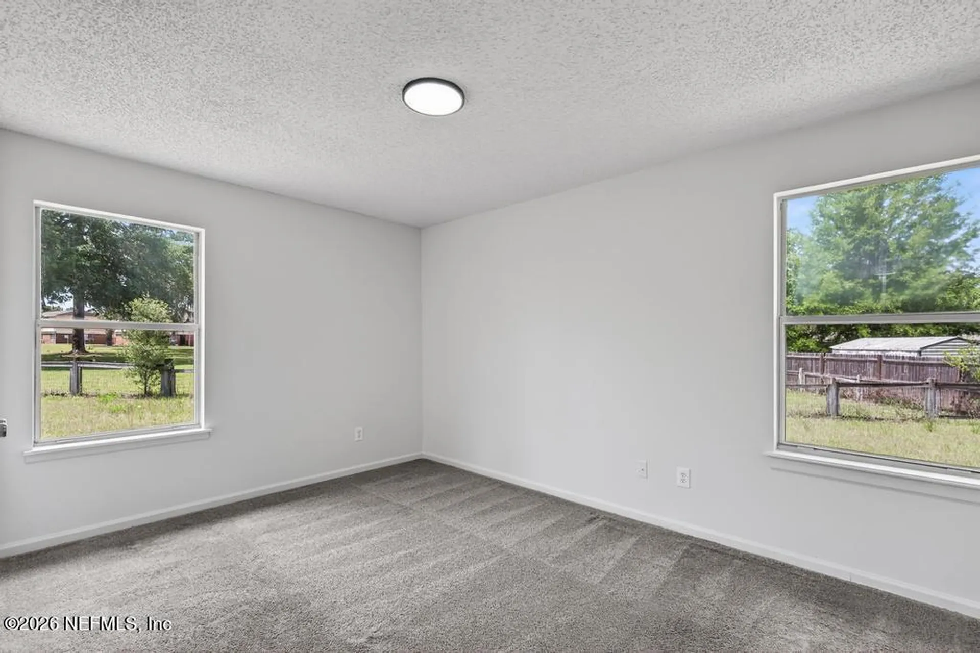 5328 Golf Forest Court Jacksonville FL 32208